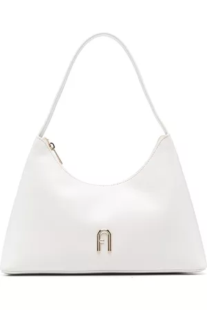 Furla Bolso de hombro Diamante pequeño