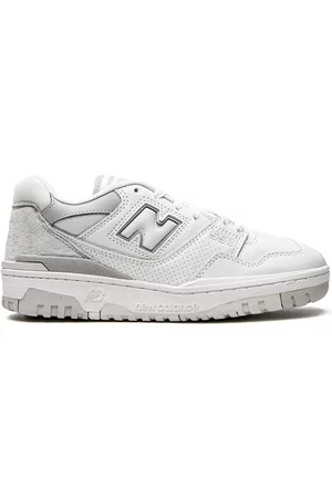 New Balance Zapatillas bajas 550