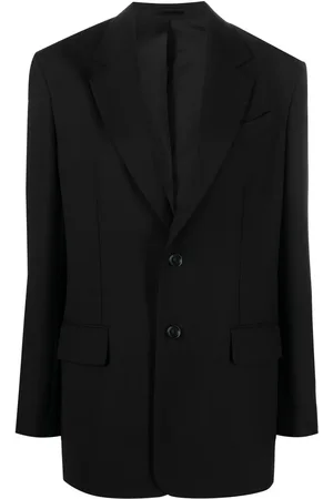 Filippa K Blazer Davina con botones
