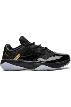 Jordan Zapatillas 11 CMFT Low