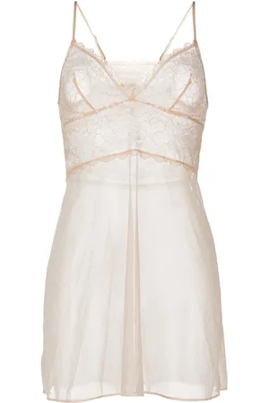 Wacoal Camisola Lace Perfection
