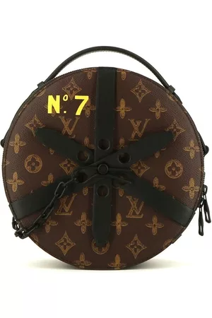 Nueva colección Accesorios LOUIS VUITTON Monogram para Hombre