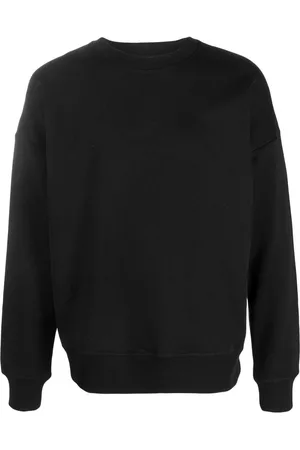Diesel Sudadera S-Rob-Megoval