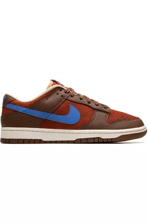 Nike Zapatillas Dunk Low Retro PRM