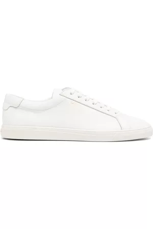 Saint Laurent Zapatillas bajas Andy