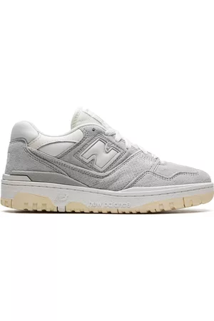 New Balance Zapatillas bajas 550