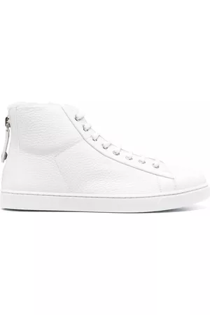 Gianvito Rossi Zapatillas altas