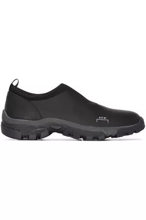 A-cold-wall* Zapatillas Dirt Moc slip-on