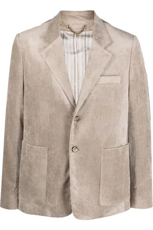 Golden Goose Chaqueta con botones