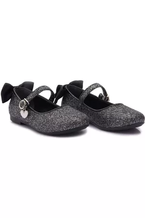 Tulleen Bailarinas con detalle de lazo