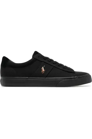 Ralph Lauren Zapatillas bajas Polo Pony