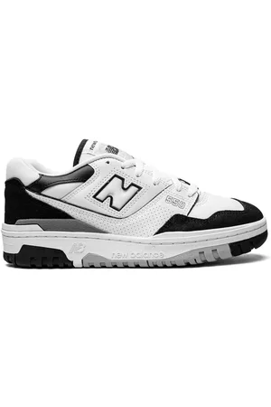 New Balance Zapatillas bajas 550
