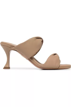 Aquazzura Tiwist