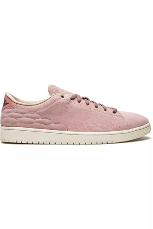 Jordan Zapatillas Air 1 Centre Court
