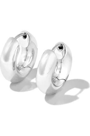 TOM WOOD Aros Chunky pequeños