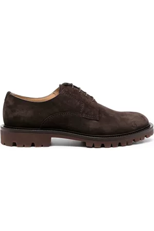 Scarosso Zapatos de vestir con cordones