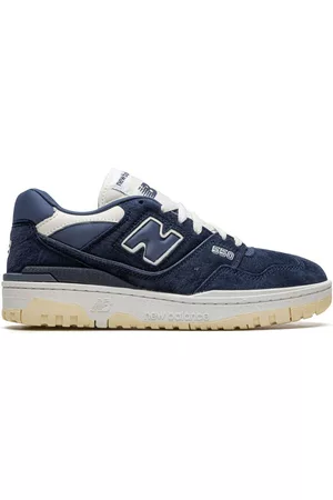 New Balance Zapatillas bajas 550