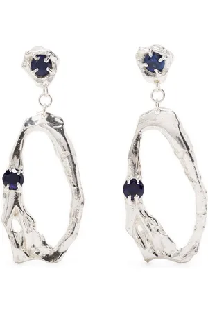 Lee Pendientes Davata