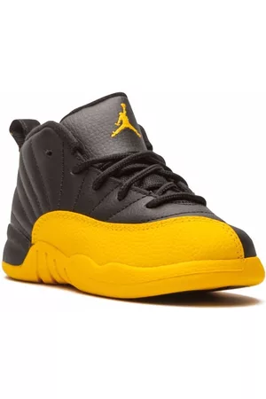 Jordan Zapatillas Air Jordan 12 Retro