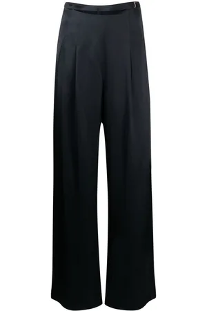 Cult Gaia Pantalones anchos Tash