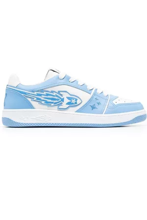 ENTERPRISE JAPAN Zapatillas bajas a paneles
