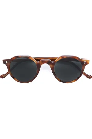 LESCA Gafas de sol Heri