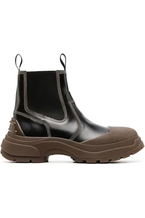Maison Margiela Botines Alex