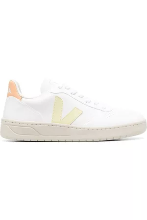 Veja Zapatillas bajas V-10