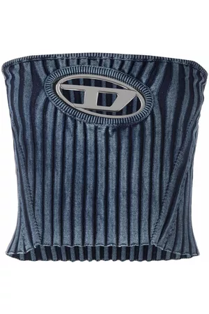 Diesel Top M-Clarksville tipo bandeau