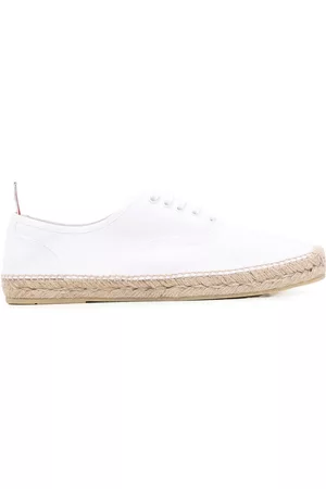 Thom Browne Zapatillas bajas Heritage
