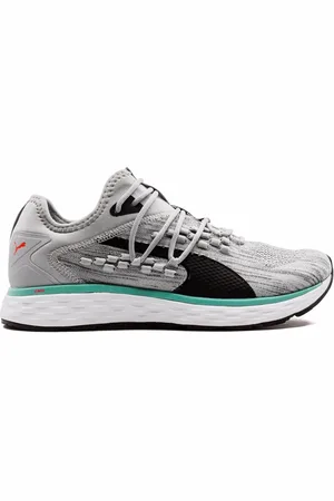 PUMA Zapatillas Speed 600 Fusefit