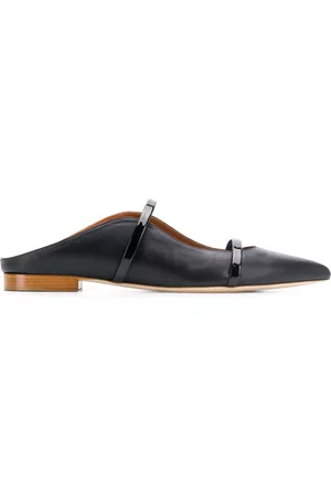 MALONE SOULIERS Mules Maureen