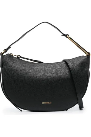Coccinelle Bolso de hombro Priscilla