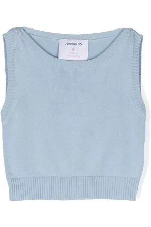 Simonetta Bolso de hombro Frayme mediano