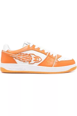 ENTERPRISE JAPAN Zapatillas Rocket de dos tonos