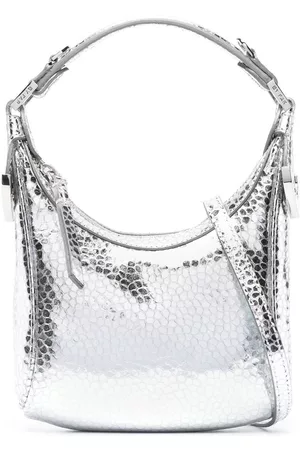 By Far Bolso Cosmo con asa en el tope