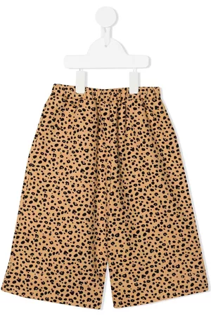 REJINA PYO Pantalones anchos Leo