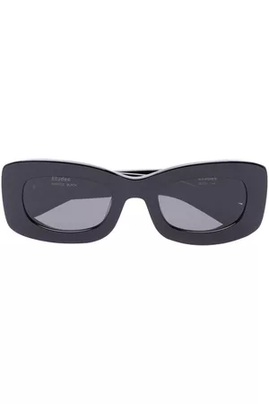 Etudes Whistle tinted sunglasses