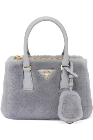 Prada Bolso Galleria mini