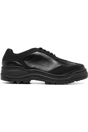 Phileo Zapatillas bajas 020 BASALT