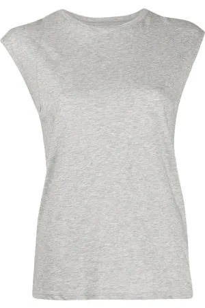 Frame Camiseta de manga corta