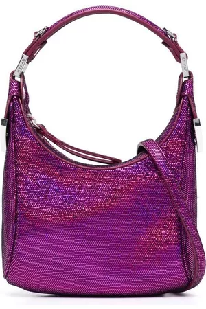 By Far Bolso de hombro Cosmo