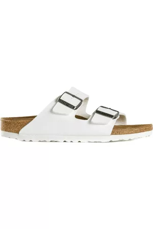 Birkenstock Arizona