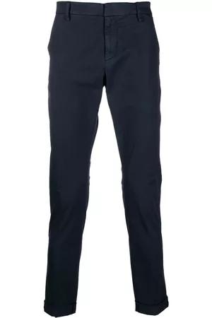Dondup Pantalones chinos Gaubert slim