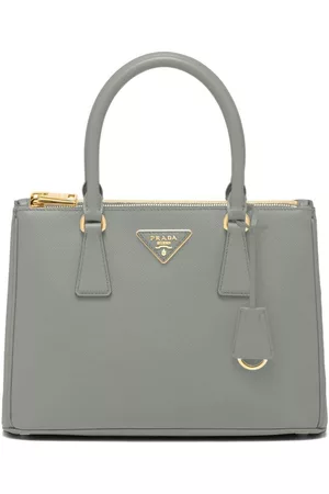 Prada Bolso shopper Galleria mediano