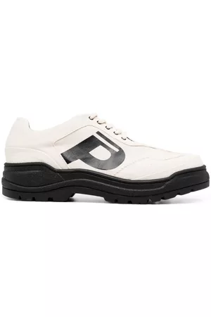 Phileo Zapatillas bajas 020 BASALT