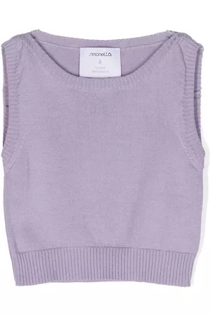Simonetta Bolso de hombro Frayme MIRUM® mediano