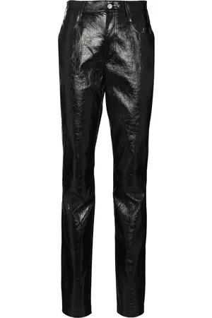 RTA Pantalones ajustados Arwen