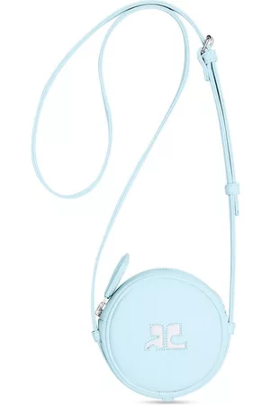 Courrèges Bolso Reedition Circle