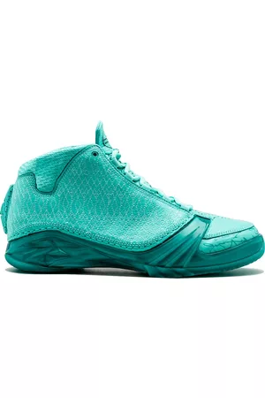 Jordan Zapatillas Air 23 SoleFly